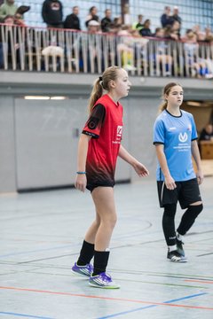 Bild 87 - wCJ Loewinnen Cup C2